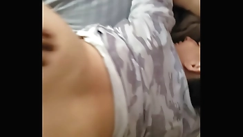 Fucking my neighbor's wife while hes at work