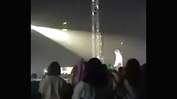 【詐欺師ヒカル】関西コレクション【ピンキー】【オッドアイ】