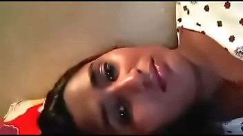 Swathi naidu sad feelings captured