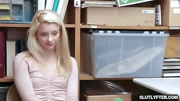 Case No. 45117853.mp4