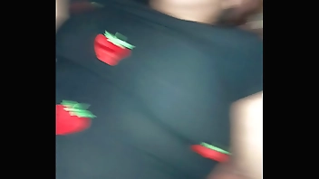 My stepmother gave me this