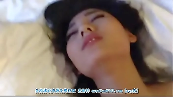 美女:你不干我, 我干你