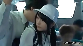 1460497774 299200 299042