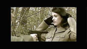 ASIA D'ARGENTO in TUTTI DENTRO (original movie)