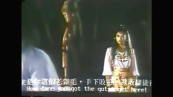 xvideos.com b708b278ccba5f782ef37b8f6f8dabb5