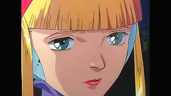 O retorno da mitologia