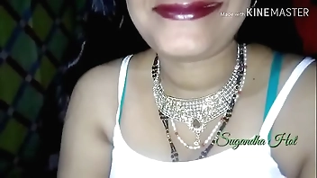 indian desi village housewife fucking in guest House with her husband boss for money