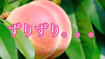 男子のずりずりオナニー【音声動画】