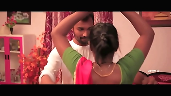 அவ்வளவுதானா சீக்கிரமா எடுத்துட்டிங்க