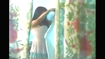 Anna Marie Gutierrez - sex story 3