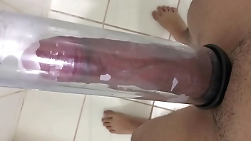 Bomba peniana pau20cm big dick big cock