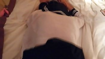 琉璃青RO沉迷20170318