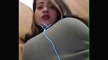 imo video sex desi babi