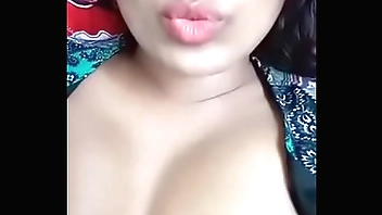 Swathi naidu showing her boobs