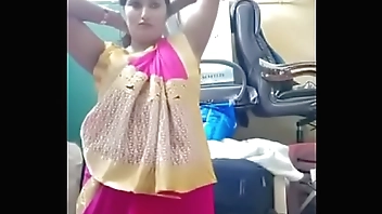 Swathi naidu nude,sexy and get ready for shoot part-4