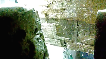 quay len em gai tam 2