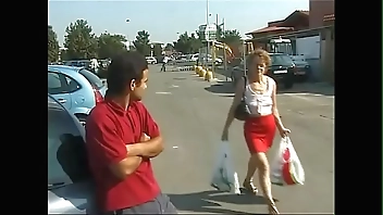 Incredibili atti osceni  (original version)