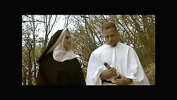 Palle In Canna! #1 (Full Porn Movie)