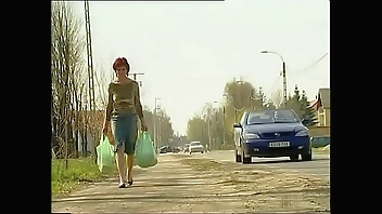 Milf & Granny market of sex Vol. 13