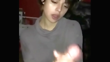 I love very hard cocks, and sucking them is my passion