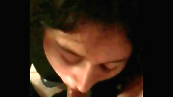 I love my homies girl