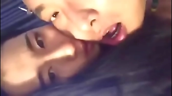 xvideos.com a3f75c2b4e50655b66e830233007c910