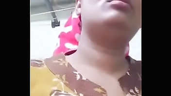 Swathi naidu sexy and nude bath part-1