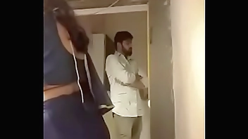 Swathi naidu nude,sexy and get ready for shoot part-6