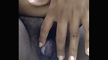 ആനപൂര്ത്തി ബിൻസി ചേച്ചി