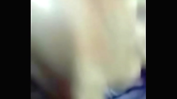 Telugu beautition Vijaya