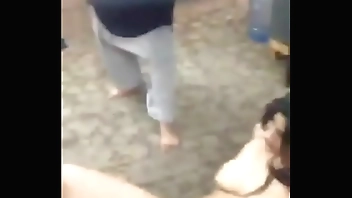 इंडियन तमिल गर्ल ड्रिंक एंड डांसिंग होटल रूम न्यूड सेक्स वीडियो