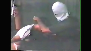 Let's talk about shagging in the 70's Vol. 10