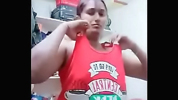 Swathi naidu dress change after bath nude and sexy