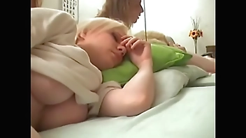 Brazilian Step Sister #1