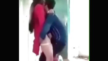 gaziabad call girl service