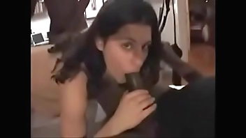 L6722 Wife Gets Bbc Fucked