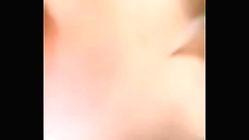 take a hit of of booies