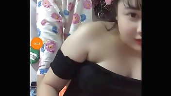 20170711 2321301499791764477