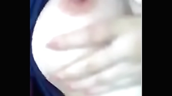 12793221 1571605983166338 1344577020 n(1)