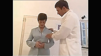 Milf & Granny market of sex Vol. 23