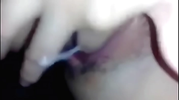 Em gái việt thủ dâm nước chủa đầm đìa - CoffeeX HN