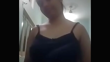 Desi just desi Special gift