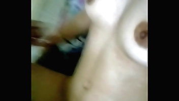 Indian gf fucked hard