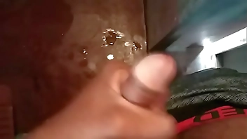 తెలుగు అబ్బాయి దెంగులాట అమ్మాయిలు and