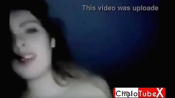 Video de Rosangela Espinoza - EEG