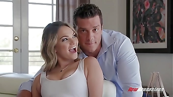 Athena Faris Watching My Hotwife