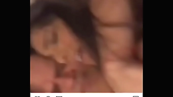 Poonam pandey Leaked MMS