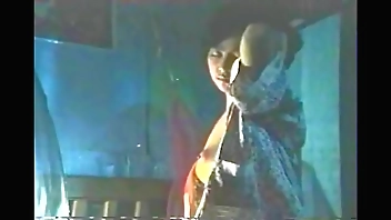 Anna Marie Gutierrez - scorpio nights 1985