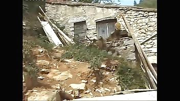 Dirty stories of common perverted people Vol. 11