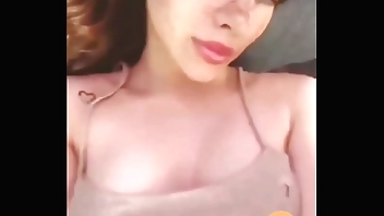 What my followers see on TikTok vs What my followers see on PH